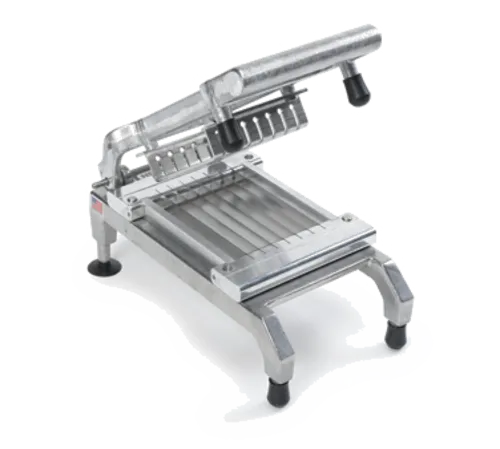 NEMCO 55975-2SC