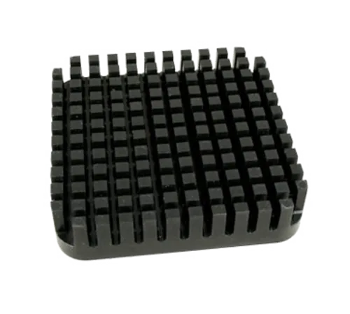 NEMCO 56418