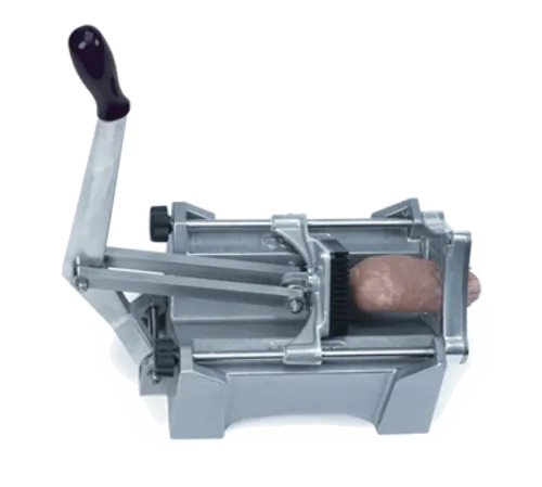 NEMCO 56450A-1