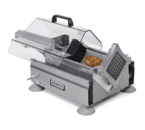 NEMCO 56455-2