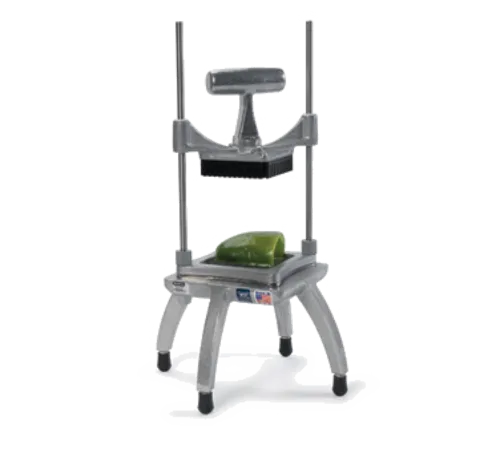 NEMCO 56500-5