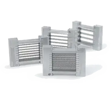 NEMCO 56539-4
