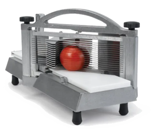 NEMCO 56600-2
