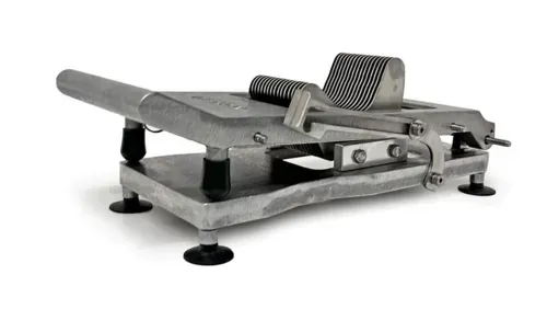 NEMCO 56610-1