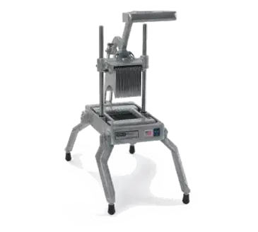 NEMCO 56750-2