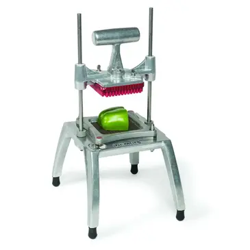 NEMCO 57500-2