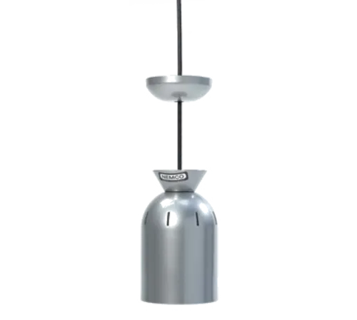 NEMCO 6002