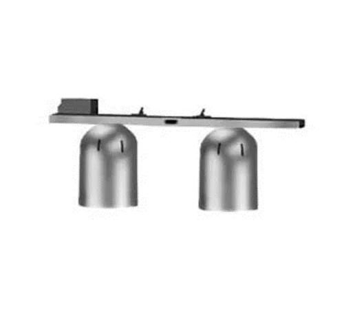 NEMCO 6006-2