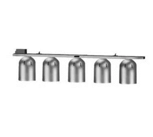 NEMCO 6006-5