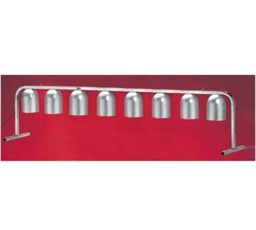 NEMCO 6008-8