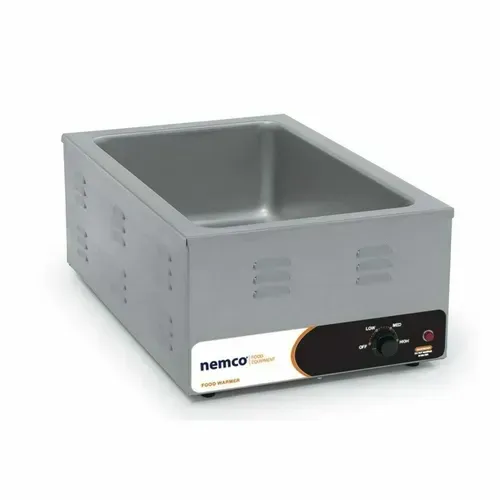 NEMCO 6055A