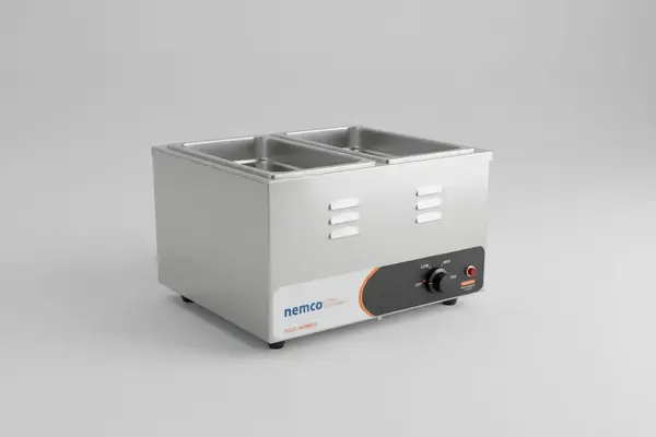 NEMCO 6055A-SplitCase