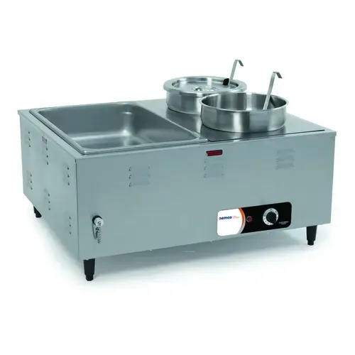 NEMCO 6060A