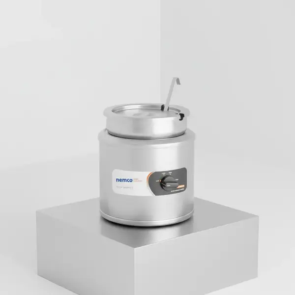NEMCO 6100A-ICL-220