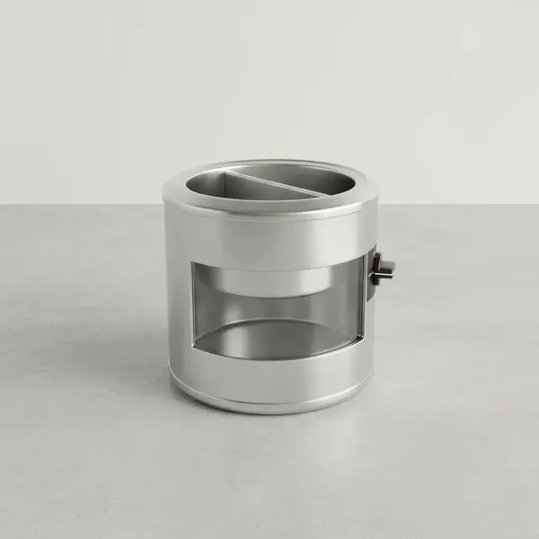 NEMCO 6100A-SplitCase