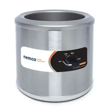 NEMCO 6101A-220