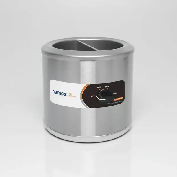 NEMCO 6101A-SplitCase