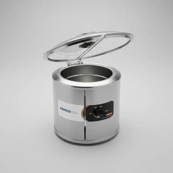 NEMCO 6103A-SplitCase