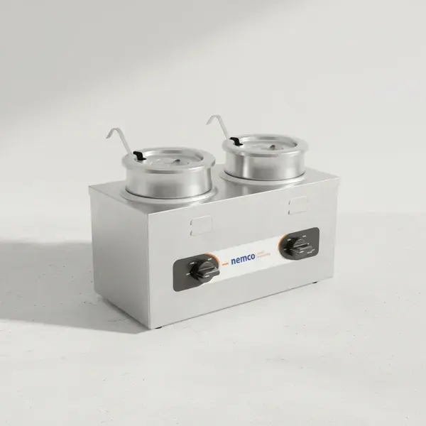 NEMCO 6120A-ICL-220