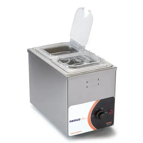 NEMCO 6145