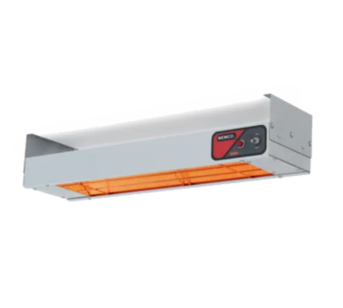 NEMCO 6150-24-CP