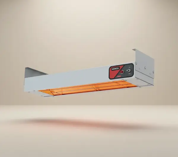 NEMCO 6150-24-DL-240