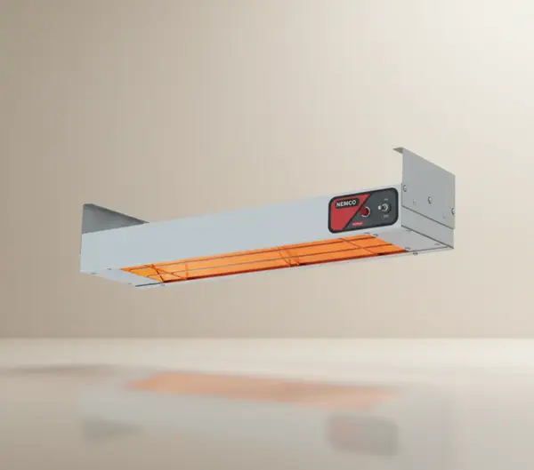 NEMCO 6150-24-SL-208