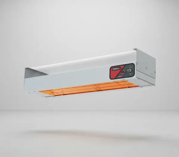 NEMCO 6150-24-SL-240