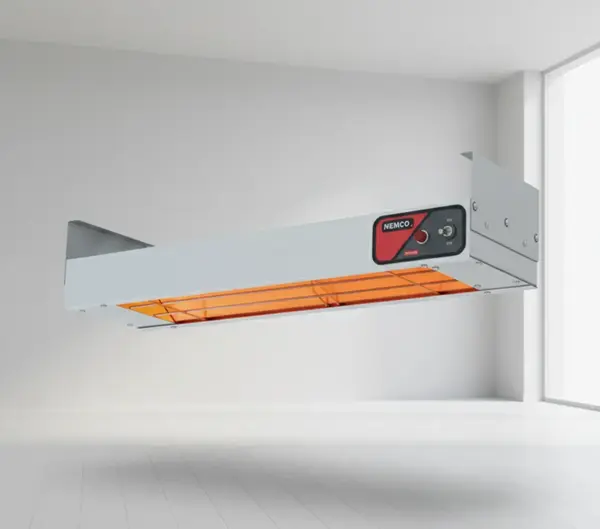 NEMCO 6150-36-DL-208