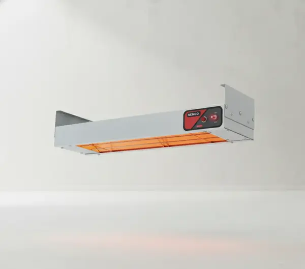 NEMCO 6150-36-DL-240