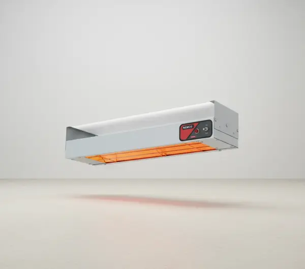 NEMCO 6150-36-SL-208