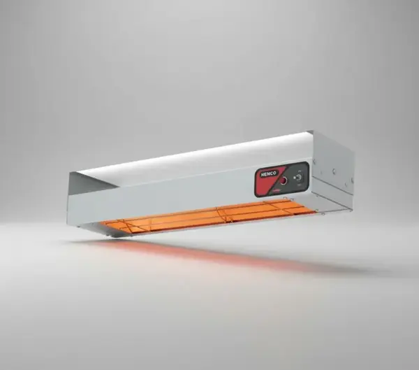 NEMCO 6150-36-SplitCase