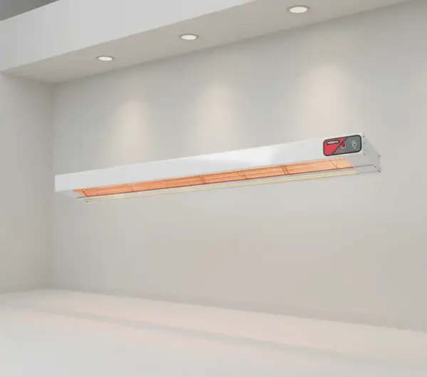 NEMCO 6150-48-DL-208