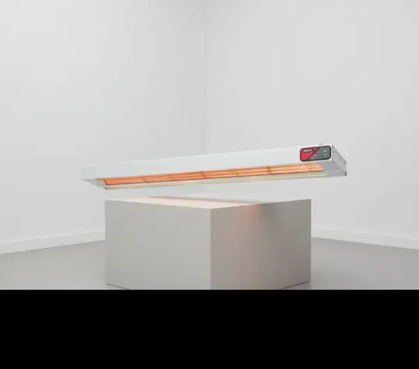 NEMCO 6150-48-DL-240