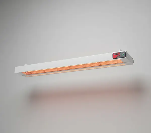 NEMCO 6150-48-SL-208