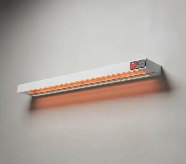 NEMCO 6150-48-SL-240