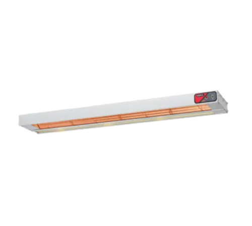 NEMCO 6150-60-DL-208