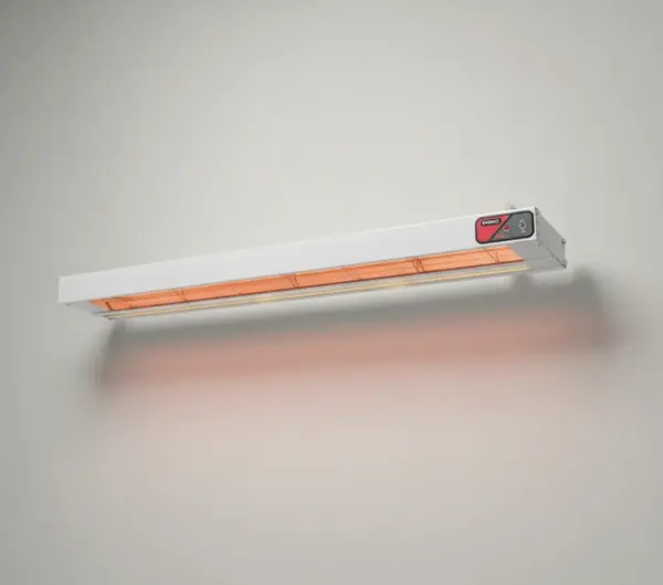 NEMCO 6150-60-DL-208