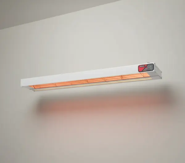 NEMCO 6150-60-SL-208