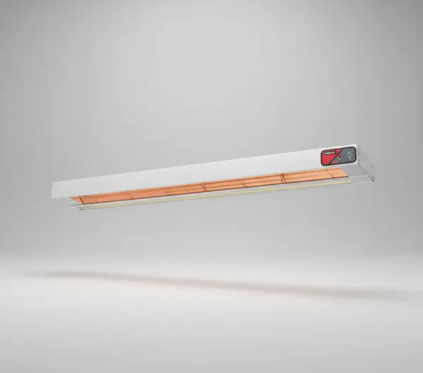 NEMCO 6150-60-SL-240