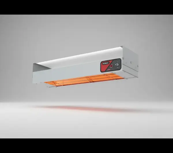 NEMCO 6150-60-SplitCase