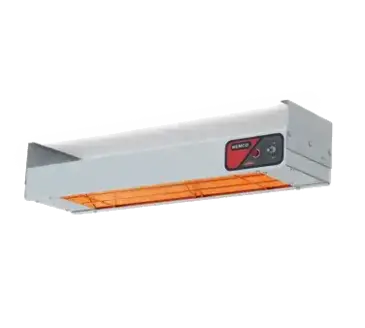 NEMCO 6150-72-CP