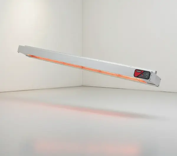 NEMCO 6150-72-DL-208