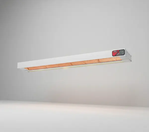 NEMCO 6150-72-DL-240