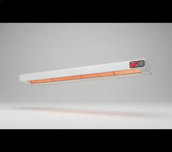 NEMCO 6150-72-SL-240