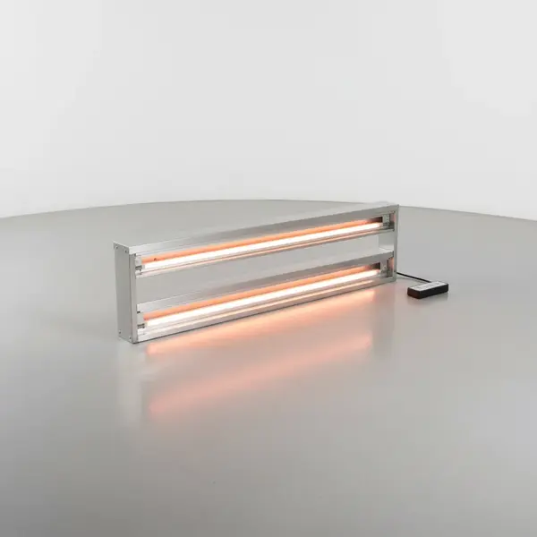 NEMCO 6155-24-DL-208