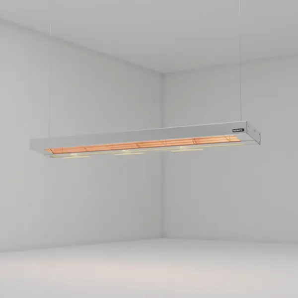 NEMCO 6155-24-DL-240