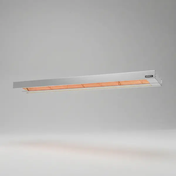 NEMCO 6155-24-SL-208