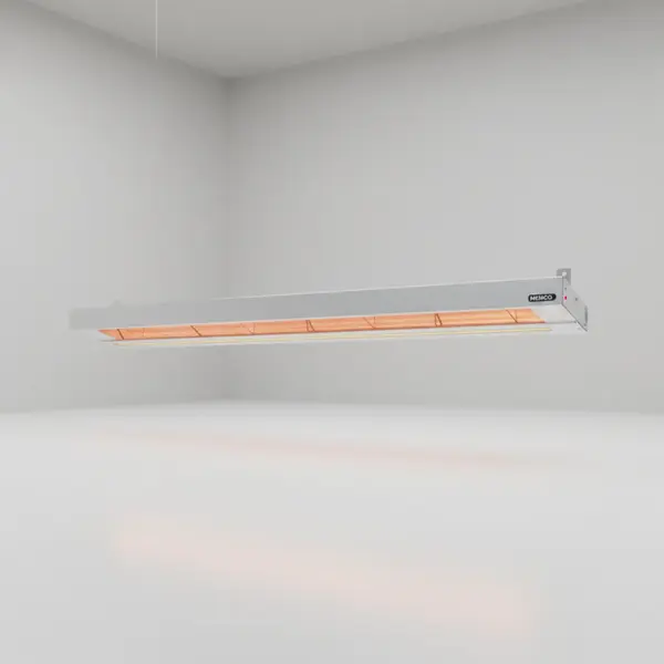 NEMCO 6155-24-SL-240