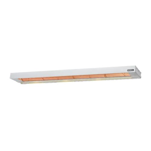NEMCO 6155-36-208